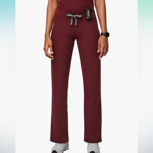 Figs Livingston scrub pants